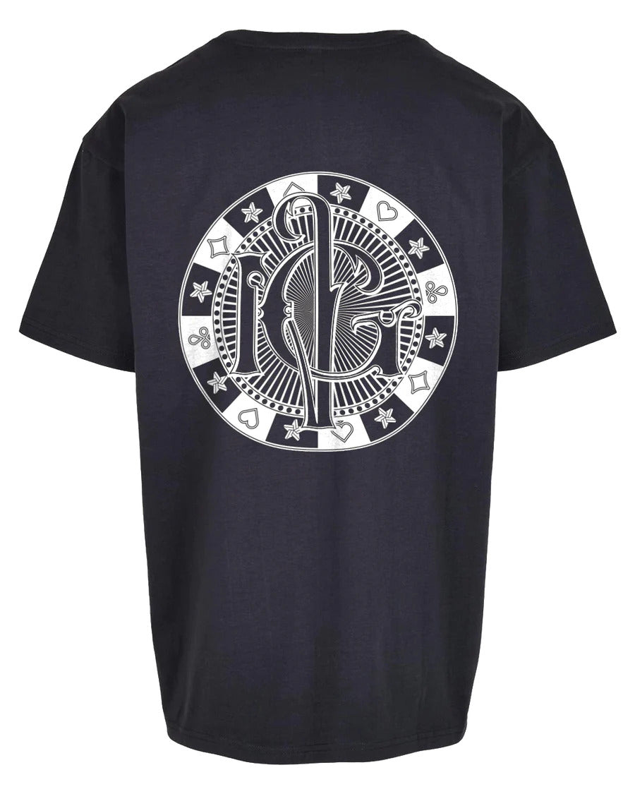 "CHIP" Tee