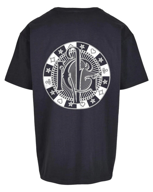 "CHIP" Tee