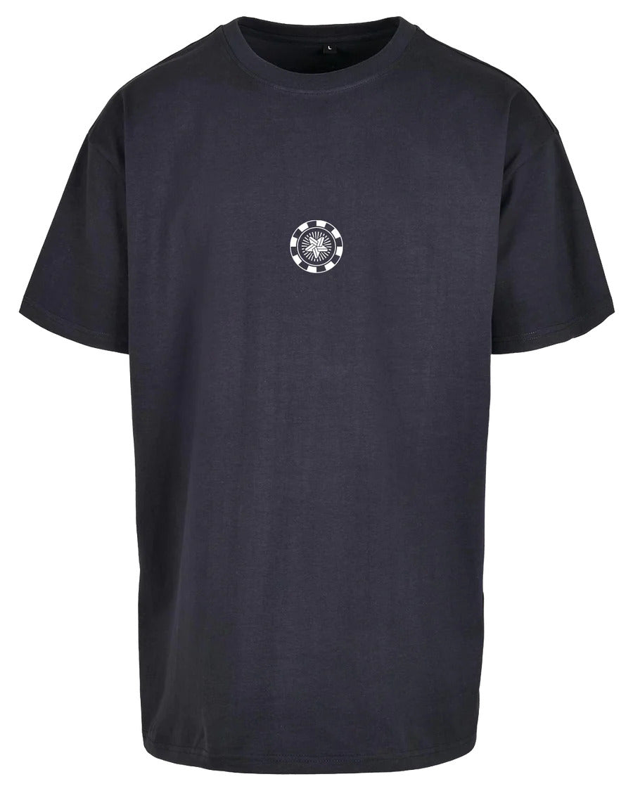 "CHIP" Tee