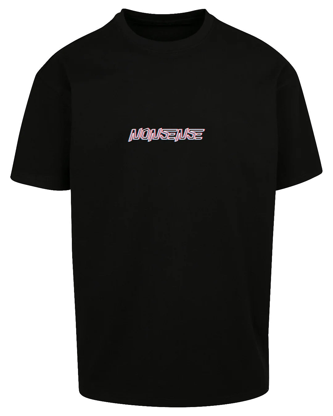 "CARDISTRY" Tee