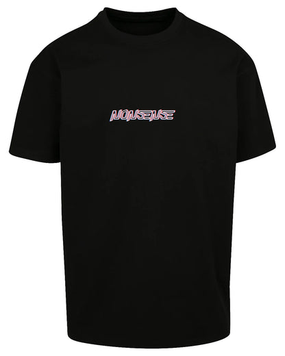 "CARDISTRY" Tee