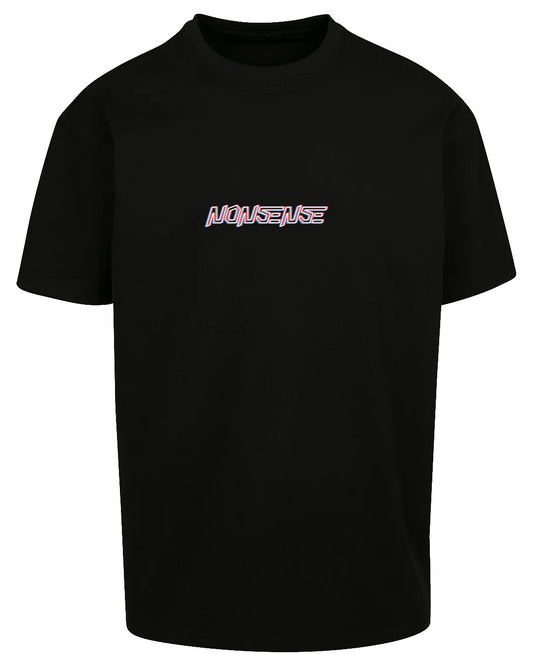 "CARDISTRY" Tee