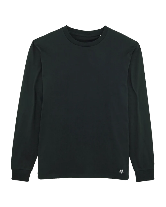 "Offensive Love" Longsleeve