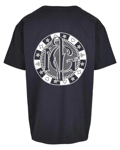 "CHIP" Tee