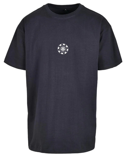 "CHIP" Tee