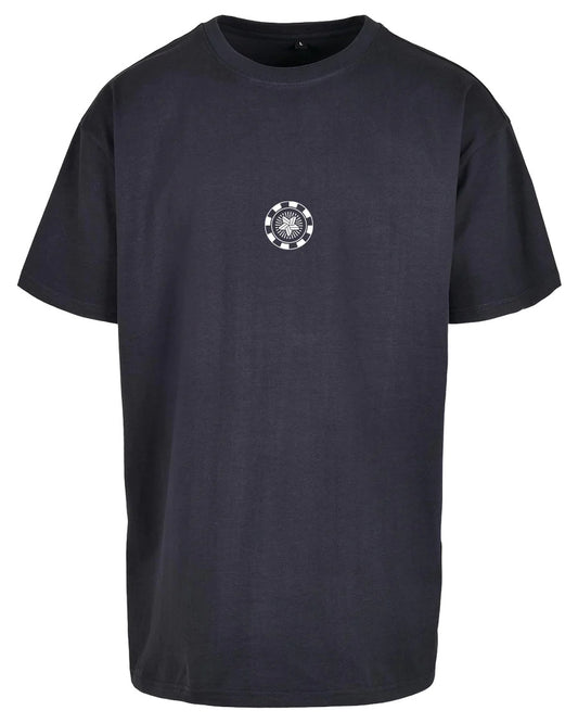 "CHIP" Tee