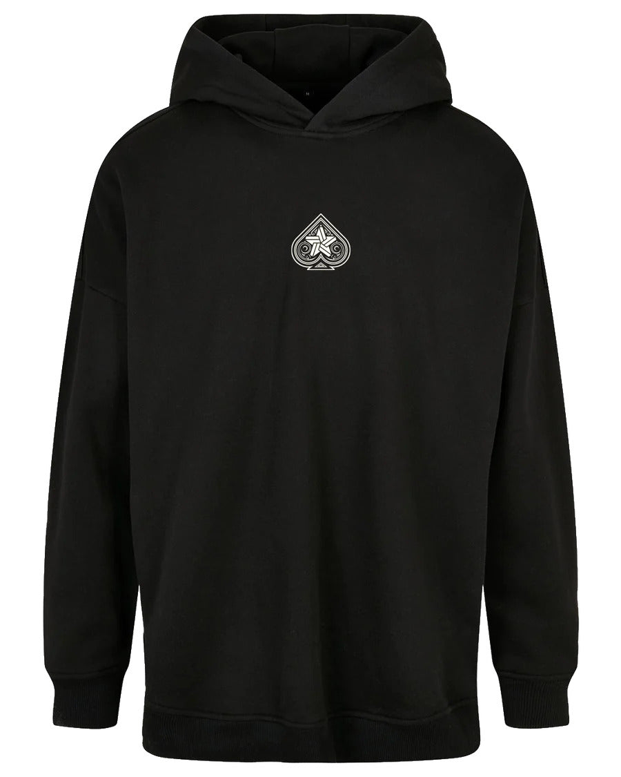 "RISK TAKER" Hoodie