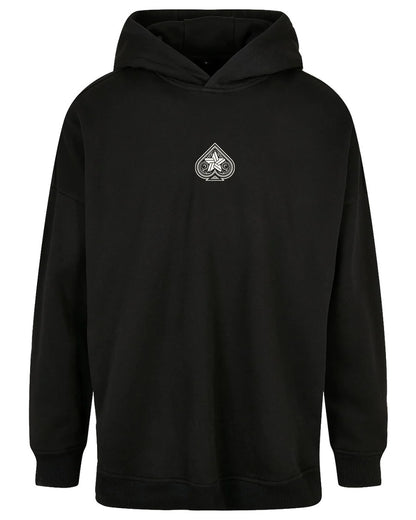 "RISK TAKER" Hoodie
