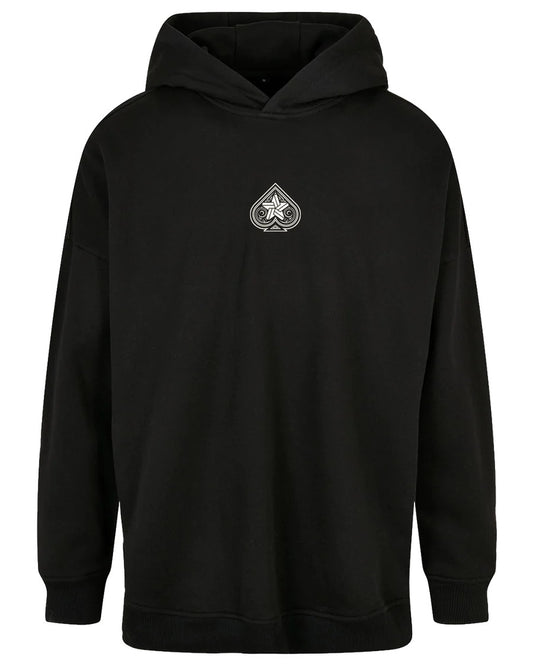 "RISK TAKER" Hoodie