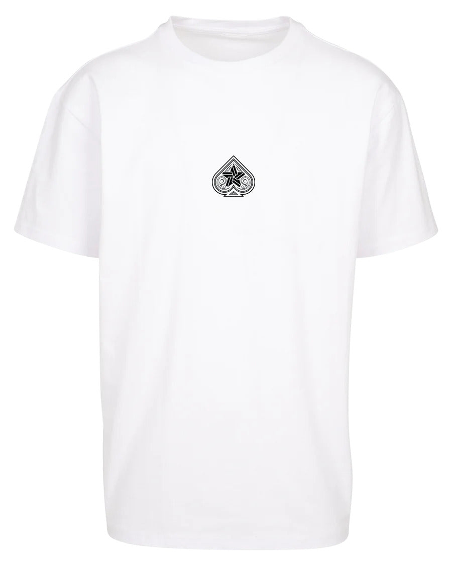 "RISK TAKER" Tee