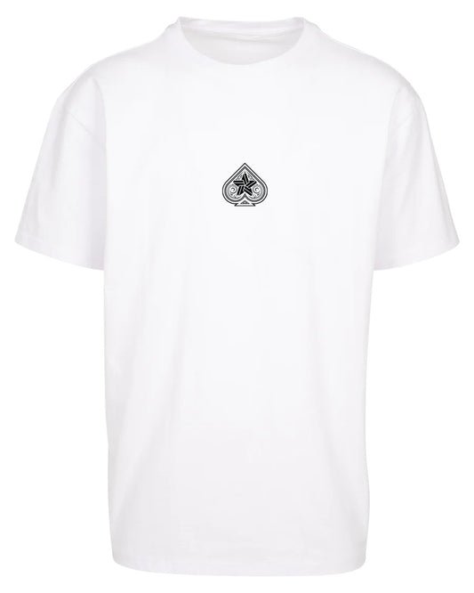 "RISK TAKER" Tee