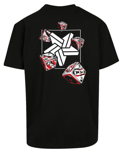 "YAHTZEE" Tee