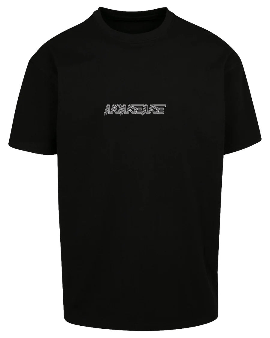 "YAHTZEE" Tee