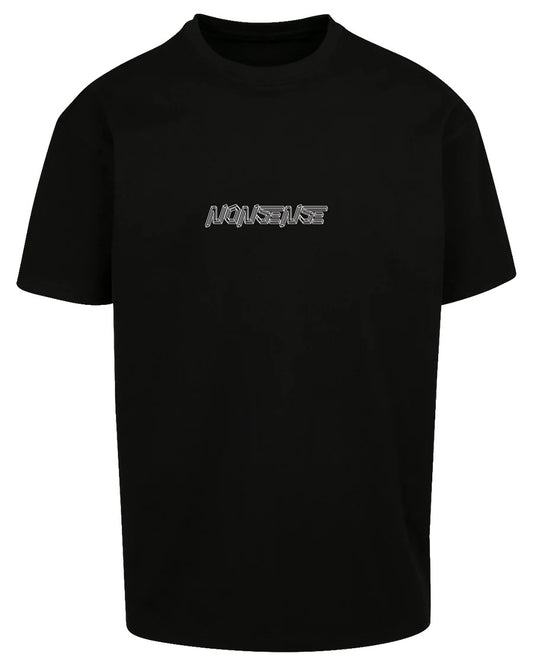 "YAHTZEE" Tee