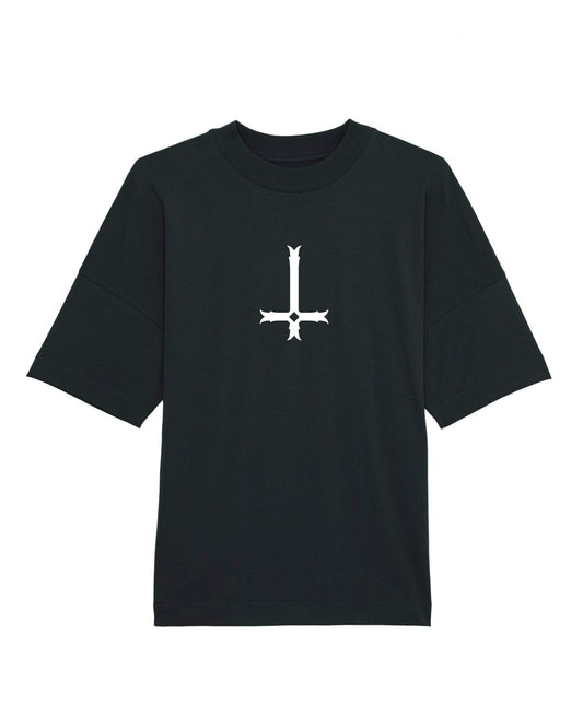 "Hopeless not Helpless" Tee